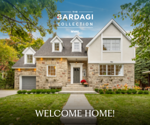 REMAX DU QUARTIER / BARDAGI